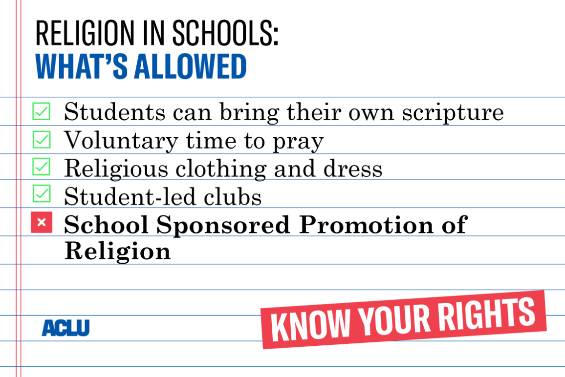 Do we need secular etiquette at home? Do we need secular etiquette at home?